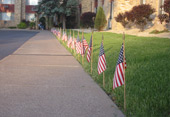 Senior Living - St. Paul, MN